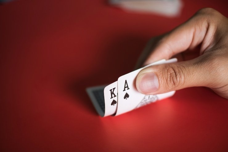 y669 হেল্প সেন্টারের সহায়তা ডেস্ক